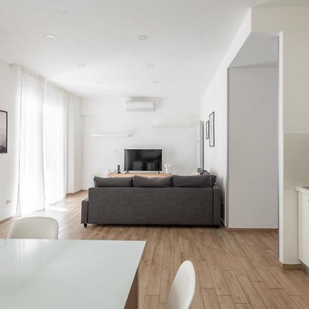 Loverhome Apartment 1 Rome Exterior photo