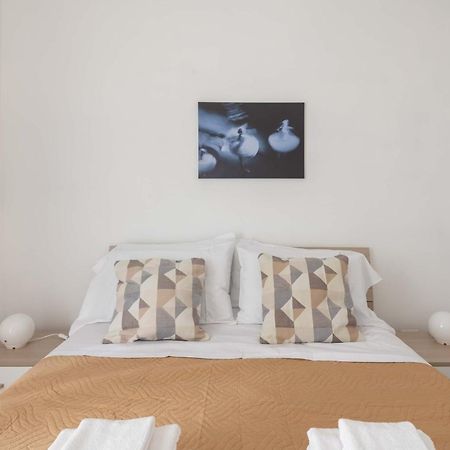 Loverhome Apartment 1 Rome Exterior photo